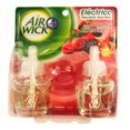 thumbnail image 1 of Repuesto de aromatizante ambiental Air Wick eléctrico country berries respuesto duo pack, 1 of 4