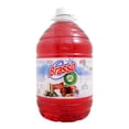 thumbnail image 1 of Limpiador líquido multiusos Brasso Air Wick manzana canela 5 l, 1 of 4