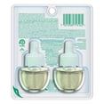 thumbnail image 2 of Repuesto de aromatizante ambiental Air Wick Life Scents summer delights 2 pzas de 21 ml c/u, 2 of 4