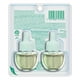 thumbnail image 2 of Repuesto de aromatizante ambiental Air Wick Life Scents summer delights 2 pzas de 21 ml c/u, 2 of 4