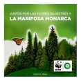 thumbnail image 4 of Repuesto de aromatizante ambiental Air Wick Life Scents summer delights 2 pzas de 21 ml c/u, 4 of 4