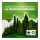 thumbnail image 4 of Repuesto de aromatizante ambiental Air Wick Life Scents summer delights 2 pzas de 21 ml c/u, 4 of 4