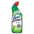 thumbnail image 1 of Desinfectante para inodoro Lysol líquido green apple 750 ml, 1 of 4