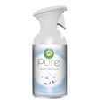 thumbnail image 1 of Aromatizante ambiental Air Wick pure suavidad de algodón en aerosol 250 ml, 1 of 4