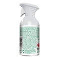 thumbnail image 2 of Aromatizante ambiental Air Wick pure suavidad de algodón en aerosol 250 ml, 2 of 4