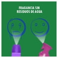 thumbnail image 3 of Aromatizante ambiental Air Wick pure suavidad de algodón en aerosol 250 ml, 3 of 4