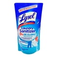 thumbnail image 1 of Desinfectante Lysol para ropa crisp linen scent 500 ml, 1 of 3