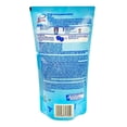 thumbnail image 3 of Desinfectante Lysol para ropa crisp linen scent 500 ml, 3 of 3