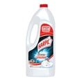 thumbnail image 1 of Limpiador líquido Harpic baños ultra original 1.7 l, 1 of 2