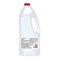 thumbnail image 2 of Limpiador líquido Harpic baños ultra original 1.7 l, 2 of 2