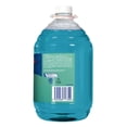 thumbnail image 2 of Desinfectante multiusos Lysol aceite de pino 5 l, 2 of 4