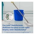 thumbnail image 3 of Desinfectante multiusos Lysol aceite de pino 5 l, 3 of 4