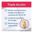 thumbnail image 4 of Desinfectante multiusos Lysol aceite de pino 5 l, 4 of 4