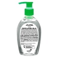 thumbnail image 2 of Gel antibacterial Lysol original 200 ml, 2 of 4