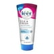 thumbnail image 1 of Crema depilatoria Veet corporal piel sensible 200 ml, 1 of 4
