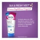 thumbnail image 2 of Crema depilatoria Veet corporal piel sensible 200 ml, 2 of 4