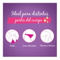 thumbnail image 3 of Crema depilatoria Veet corporal piel sensible 200 ml, 3 of 4
