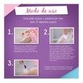 thumbnail image 4 of Crema depilatoria Veet corporal piel sensible 200 ml, 4 of 4