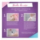thumbnail image 4 of Crema depilatoria Veet corporal piel sensible 200 ml, 4 of 4