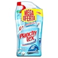 thumbnail image 1 of Líquido facilitador del planchado Planchytex flores de algodón 650 ml + 1 repuesto de 500 ml, 1 of 4