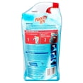 thumbnail image 3 of Líquido facilitador del planchado Planchytex flores de algodón 650 ml + 1 repuesto de 500 ml, 3 of 4