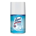 thumbnail image 1 of Desinfectante Lysol antibacterial para superficies en aerosol 198 g, 1 of 2