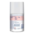 thumbnail image 2 of Desinfectante Lysol antibacterial para superficies en aerosol 198 g, 2 of 2
