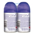 thumbnail image 2 of Repuesto de aromatizante de ambiente automático Air Wick lavanda 2 pzas de 250 ml c/u, 2 of 2
