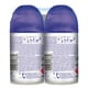 thumbnail image 2 of Repuesto de aromatizante de ambiente automático Air Wick lavanda 2 pzas de 250 ml c/u, 2 of 2