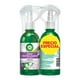 thumbnail image 1 of Spray neutralizador de olores Air Wick lavanda y lirio del valle 2 pzas de 237 ml c/u, 1 of 3