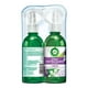 thumbnail image 2 of Spray neutralizador de olores Air Wick lavanda y lirio del valle 2 pzas de 237 ml c/u, 2 of 3