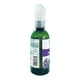 thumbnail image 3 of Spray neutralizador de olores Air Wick lavanda y lirio del valle 2 pzas de 237 ml c/u, 3 of 3