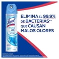 thumbnail image 4 of Spray desinfectante eliminador de olores Lysol Neutra Air revitalizing fresh breeze 2 pzas, 4 of 4