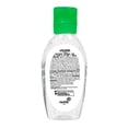 thumbnail image 2 of Gel antibacterial Lysol para manos 50 ml, 2 of 4