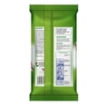 thumbnail image 2 of Toallitas desinfectantes Lysol para manos sin alcohol 10 pzas, 2 of 4