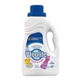 thumbnail image 1 of Detergente Woolite clean & care 1.4 l, 1 of 4