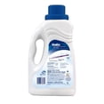 thumbnail image 2 of Detergente Woolite clean & care 1.4 l, 2 of 4
