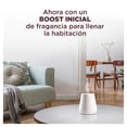 thumbnail image 2 of Vaporizador de fragancias Air Wick Essential Mist flor de naranjo energizante difusor + 1 repuesto de 20 ml, 2 of 2