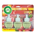 thumbnail image 1 of Aromatizante Air Wick repuesto 3 pzas de 20 ml  c/u, 1 of 4