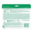 thumbnail image 3 of Aromatizante Air Wick repuesto 3 pzas de 20 ml  c/u, 3 of 4