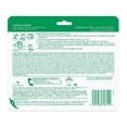 thumbnail image 3 of Repuesto aromatizantes Air Wick sueños de vainilla  3 pzas de 20 ml c/u, 3 of 4