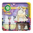 thumbnail image 1 of Difusor aromatizante Air Wick deseos de frutos rojo  2 repuestos 20 ml c/u + clip decorativo, 1 of 4