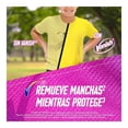 thumbnail image 2 of Quitamanchas líquido Vanish para ropa de color 2 pack de 925 ml c/u, 2 of 4