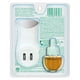 thumbnail image 2 of Aromatizante ambiental Air Wick aceites esenciales flores hawaiianas 1 aparato y 1 repuesto de 20 ml, 2 of 2