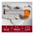 thumbnail image 4 of Respuestos de aromatizante de ambiente automático Air Wick manzana y canela 2 pzas de 250 ml c/u, 4 of 4