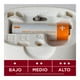 thumbnail image 4 of Respuestos de aromatizante de ambiente automático Air Wick manzana y canela 2 pzas de 250 ml c/u, 4 of 4