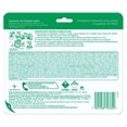 thumbnail image 3 of Repuestos de aromatizante de ambiente continuo Air Wick sorpresas de pumpkin spice 3 pzas de 20 ml c/u, 3 of 4