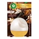 thumbnail image 1 of Aromatizante ambiental Air Wick decosphere sueños de vainilla 75 ml, 1 of 4