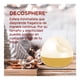 thumbnail image 4 of Aromatizante ambiental Air Wick decosphere sueños de vainilla 75 ml, 4 of 4