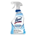 thumbnail image 1 of Sanitizante para ropa Lysol Spray  650 ml, 1 of 2